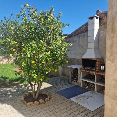 Quinta Sabaudia Villa Gateiras ภายนอก รูปภาพ