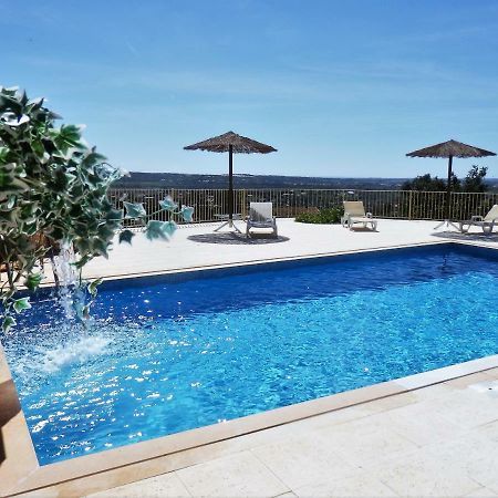 Quinta Sabaudia Villa Gateiras ภายนอก รูปภาพ