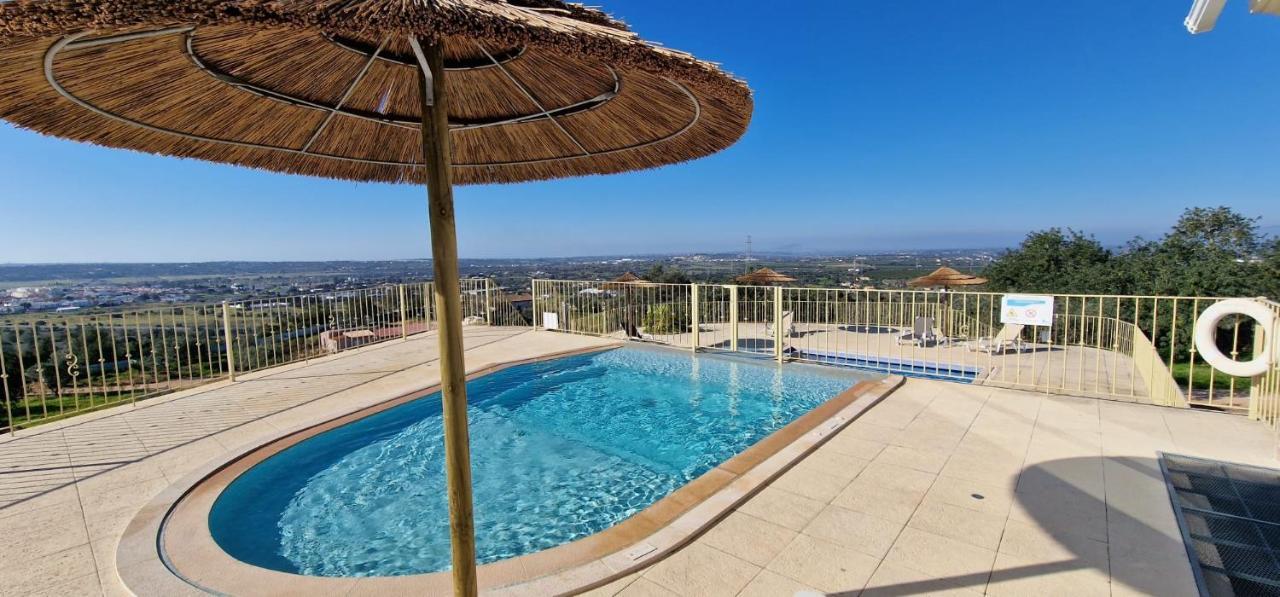 Quinta Sabaudia Villa Gateiras ภายนอก รูปภาพ