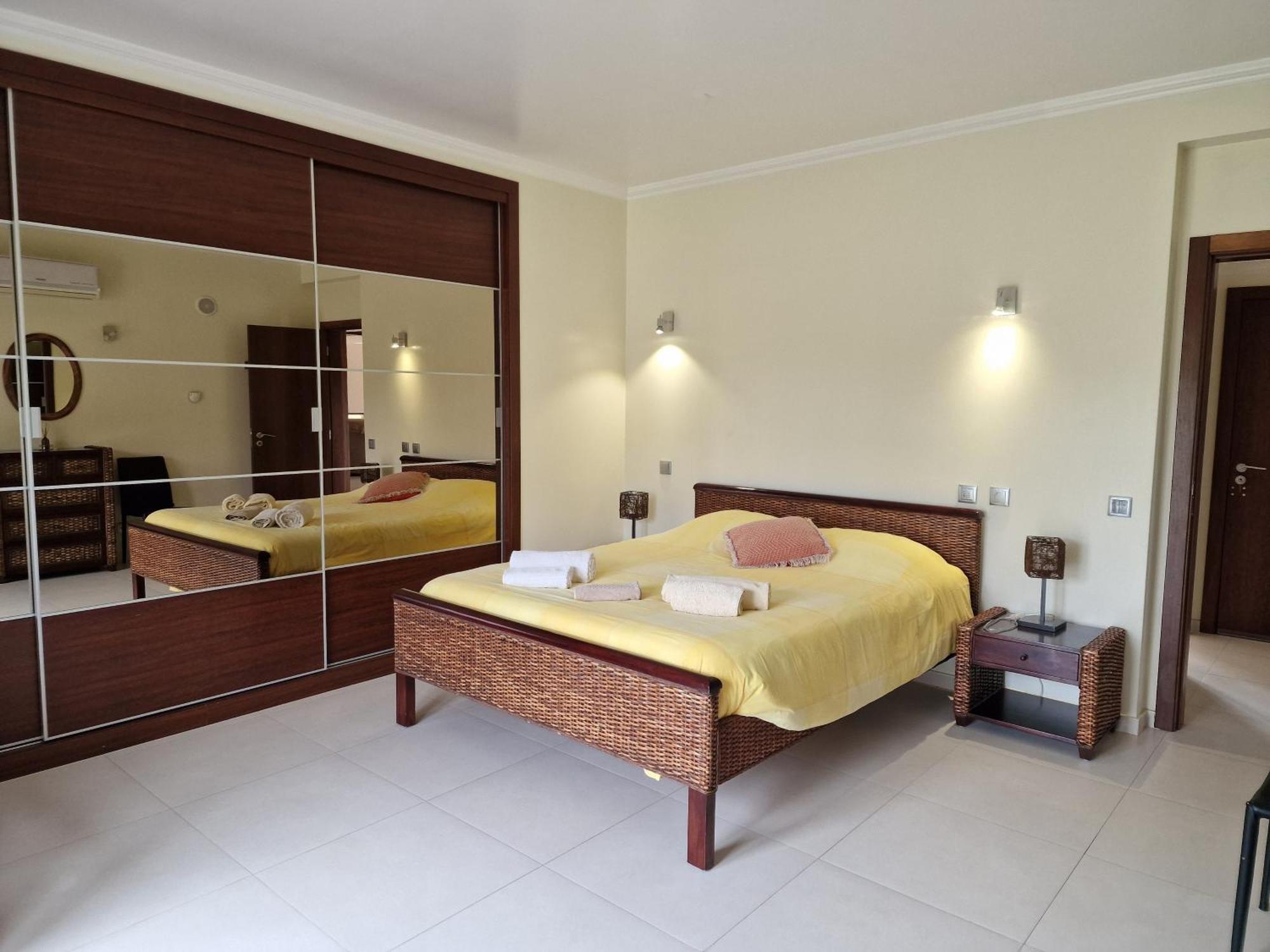 Quinta Sabaudia Villa Gateiras ภายนอก รูปภาพ