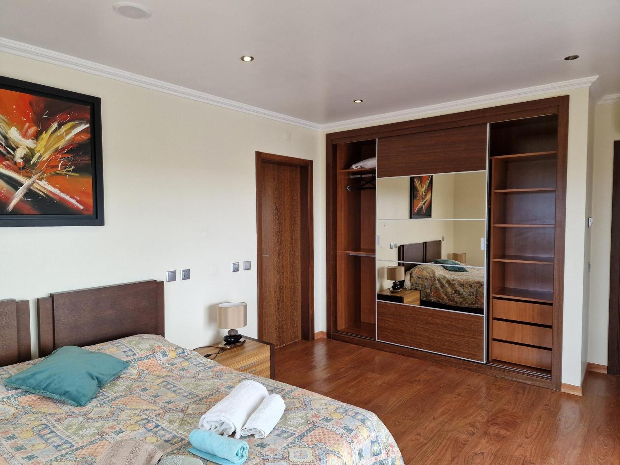 Quinta Sabaudia Villa Gateiras ภายนอก รูปภาพ