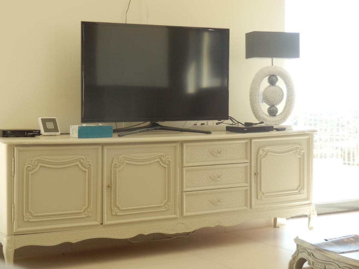 Quinta Sabaudia Villa Gateiras ภายนอก รูปภาพ