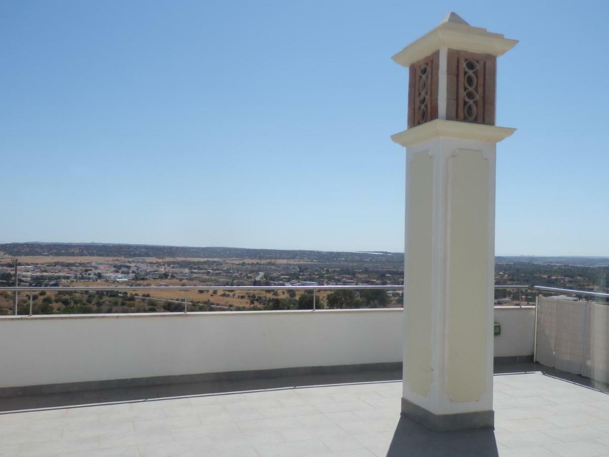 Quinta Sabaudia Villa Gateiras ภายนอก รูปภาพ