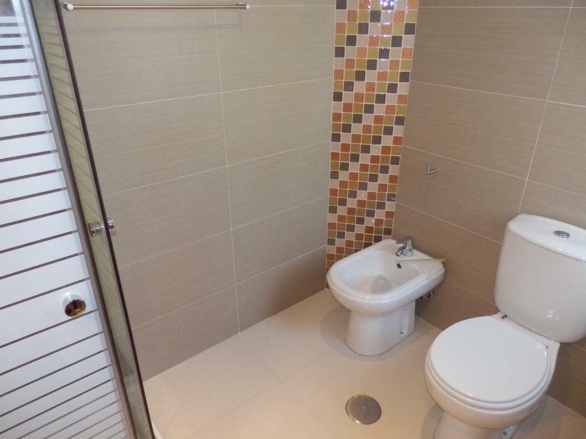 Quinta Sabaudia Villa Gateiras ภายนอก รูปภาพ