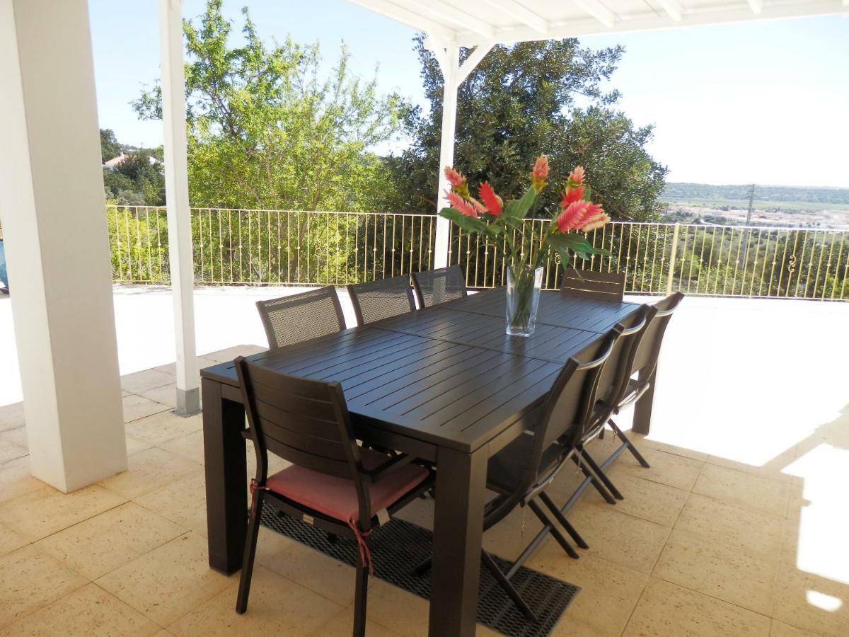 Quinta Sabaudia Villa Gateiras ภายนอก รูปภาพ